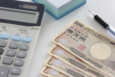 貯金を月1万円以上アップする秘訣は？家計改善は子どもが幼稚園の今！