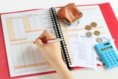 貯金を月1万円以上アップする秘訣は？家計改善は子どもが幼稚園の今！