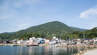 移住5カ月目、都会と田舎どっちがいい？に娘3人の答えは