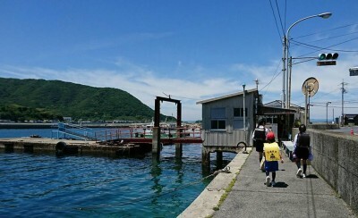 移住5カ月目、都会と田舎どっちがいい？に娘3人の答えは