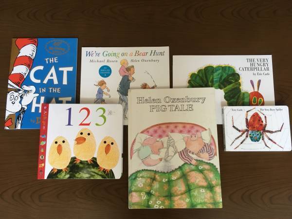 「話せる英語」のために幼児期からやるべきこと、トライリンガルの夫に聞いてみた