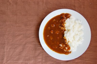 1位は焼き魚！副菜に悩むメインおかずを調査しました