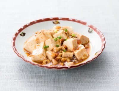 1位は焼き魚！副菜に悩むメインおかずを調査しました