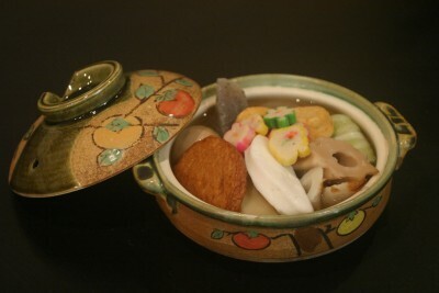 1位は焼き魚！副菜に悩むメインおかずを調査しました