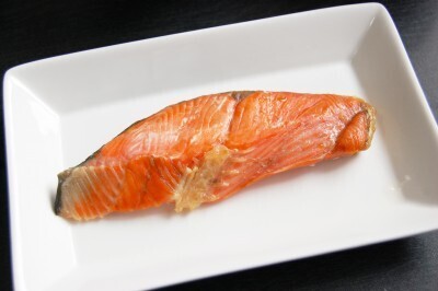 1位は焼き魚！副菜に悩むメインおかずを調査しました