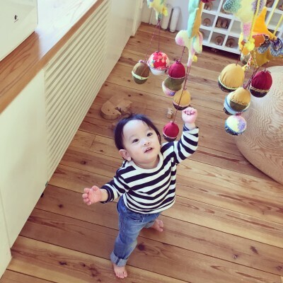 雨の日でも大丈夫！カラダを思いっきり動かせる《東京・横浜》スポット