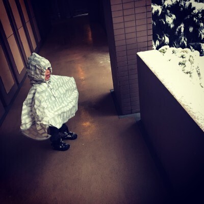 雨の日でも大丈夫！カラダを思いっきり動かせる《東京・横浜》スポット