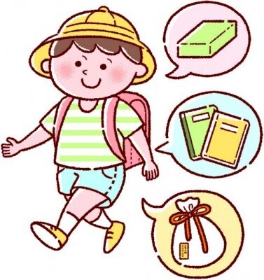 ママのこだわりが裏目に!?小学生ママの「ラン活」成功談・失敗談