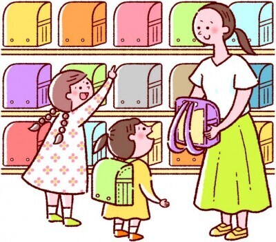 ママのこだわりが裏目に!?小学生ママの「ラン活」成功談・失敗談