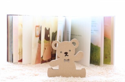 読み聞かせが苦手な人はチェック！子どもが夢中になってくれるには