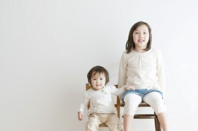 「上の子がかわいくない」と思ったことがあるママのリアルな声