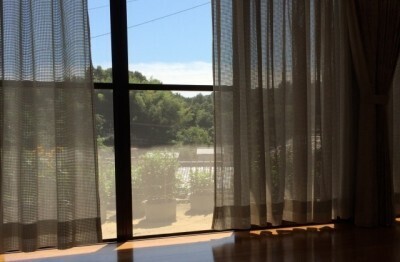 家に蚊を侵入させないために今すぐ対策できること