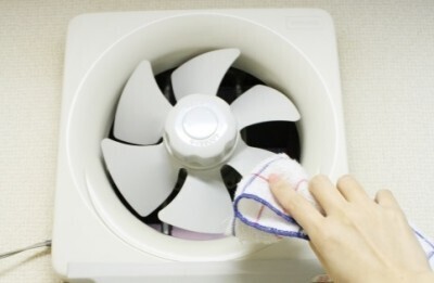 家に蚊を侵入させないために今すぐ対策できること