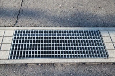 家に蚊を侵入させないために今すぐ対策できること