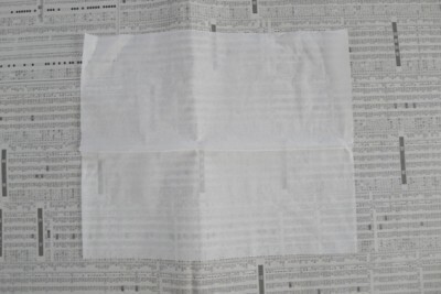 手軽にアート体験！ティッシュとカラーペンで花火を描こう！