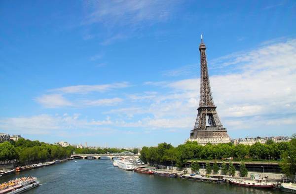 フランス人に“ママ友”の概念がまったく理解されないワケ