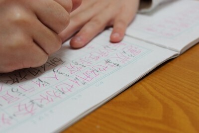 子鉄ママに朗報!? 鉄道好きが小学生になって強くなったこととは