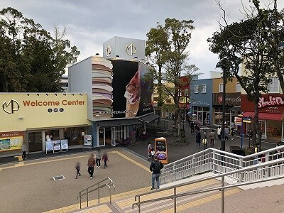 2歳の娘の成長を実感！ものづくりや体験教室が充実のメイカーズ ピア