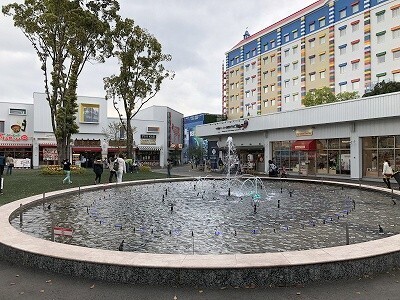 2歳の娘の成長を実感！ものづくりや体験教室が充実のメイカーズ ピア