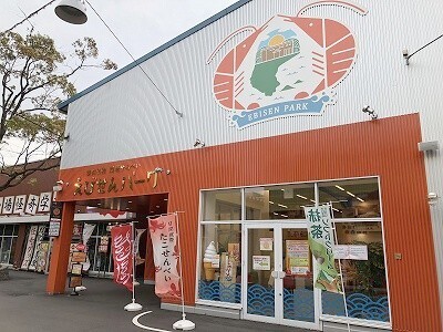 2歳の娘の成長を実感！ものづくりや体験教室が充実のメイカーズ ピア