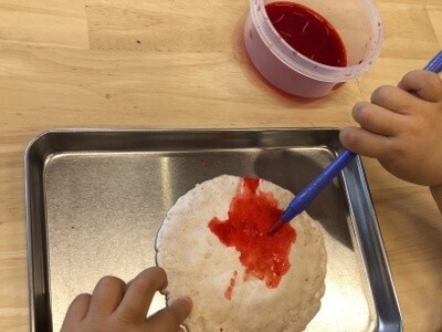 2歳の娘の成長を実感！ものづくりや体験教室が充実のメイカーズ ピア