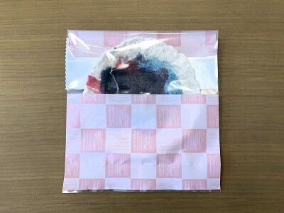 2歳の娘の成長を実感！ものづくりや体験教室が充実のメイカーズ ピア