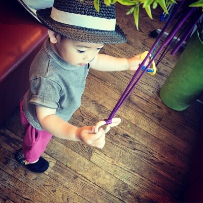 AIに負けない注目の英才教育!?R.E.Aを知っていますか?