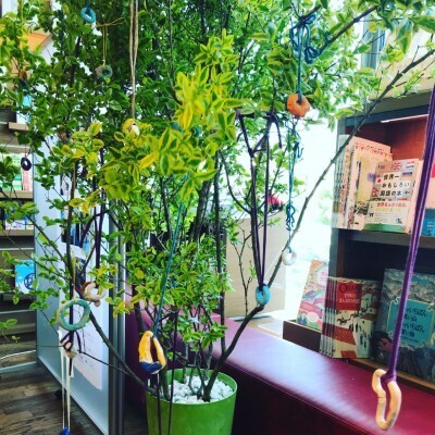 AIに負けない注目の英才教育!?R.E.Aを知っていますか?