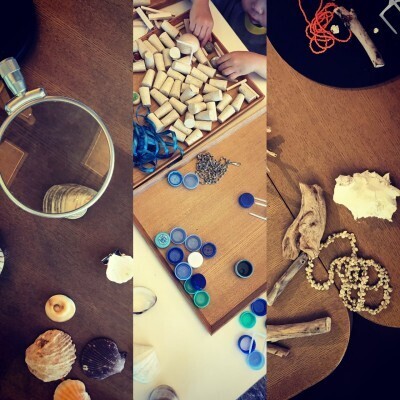 AIに負けない注目の英才教育!?R.E.Aを知っていますか?