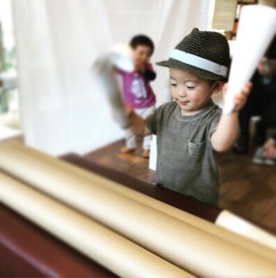 AIに負けない注目の英才教育!?R.E.Aを知っていますか?