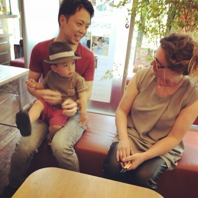 AIに負けない注目の英才教育!?R.E.Aを知っていますか?