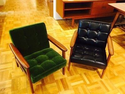 子ども優先、でも大人も過ごしやすいリビングのつくり方