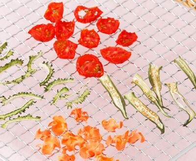 専門家が教える！子どもが野菜好きになる4つのテク ニック