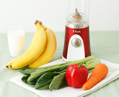 専門家が教える！子どもが野菜好きになる4つのテク ニック