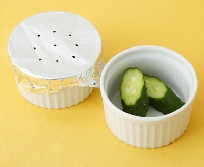 専門家が教える！子どもが野菜好きになる4つのテク ニック