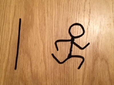 苦手なママでもできる！子どもに絵の描き方を教えよう