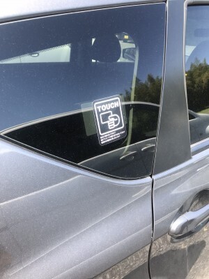 旅先だけカーシェア利用が本当に便利だった！