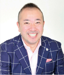 今年は子どもを褒めて成長させる「攻める」夏休みに