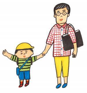 今年は子どもを褒めて成長させる「攻める」夏休みに