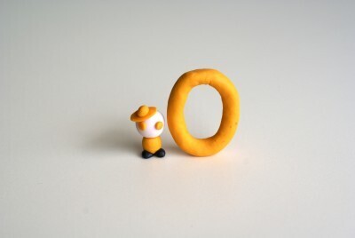 人に甘えられない、無類の強がり…「O型っ子」のトリセツ