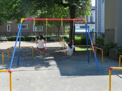 ヒヤッと体験から子どもと決めた、お出かけのときの「一言ルール」