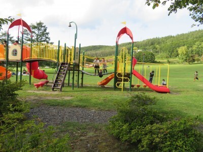 ヒヤッと体験から子どもと決めた、お出かけのときの「一言ルール」