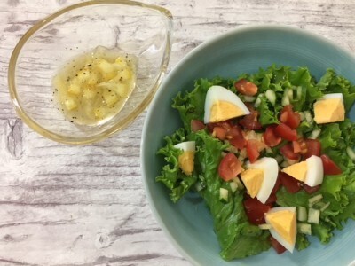 手作り「塩レモン」で子どもが大喜びの５つのレシピ