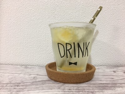 手作り「塩レモン」で子どもが大喜びの５つのレシピ