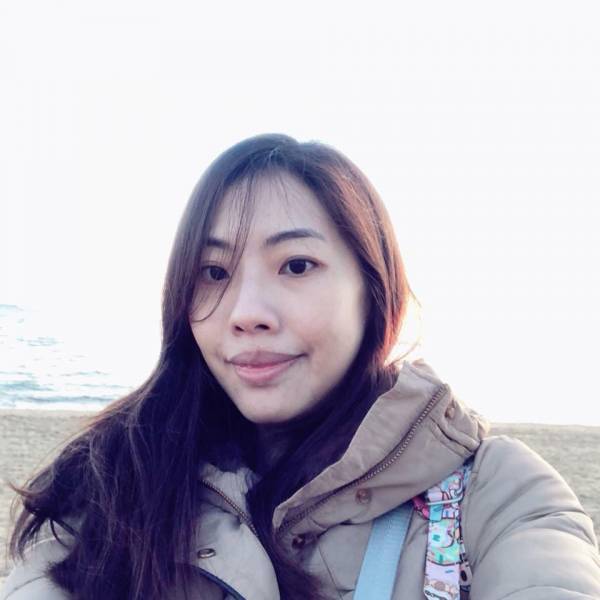 お弁当作りが苦痛？シンガポール流を知って気が楽になった！