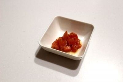 苦手なトマト・オクラ・ナス…子どもも食べられる！克服レシピ