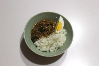 苦手なトマト・オクラ・ナス…子どもも食べられる！克服レシピ