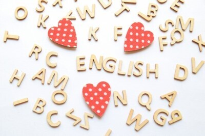 ルーマニア人の夫と日本人の私。子どもの外国語教育どうする？