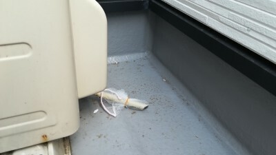 ゴキブリの侵入経路はココだった！家に入れないための対策は