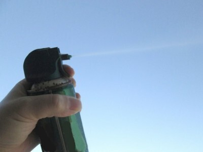 ゴキブリの侵入経路はココだった！家に入れないための対策は